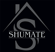 Shumate Construction Services, LLC